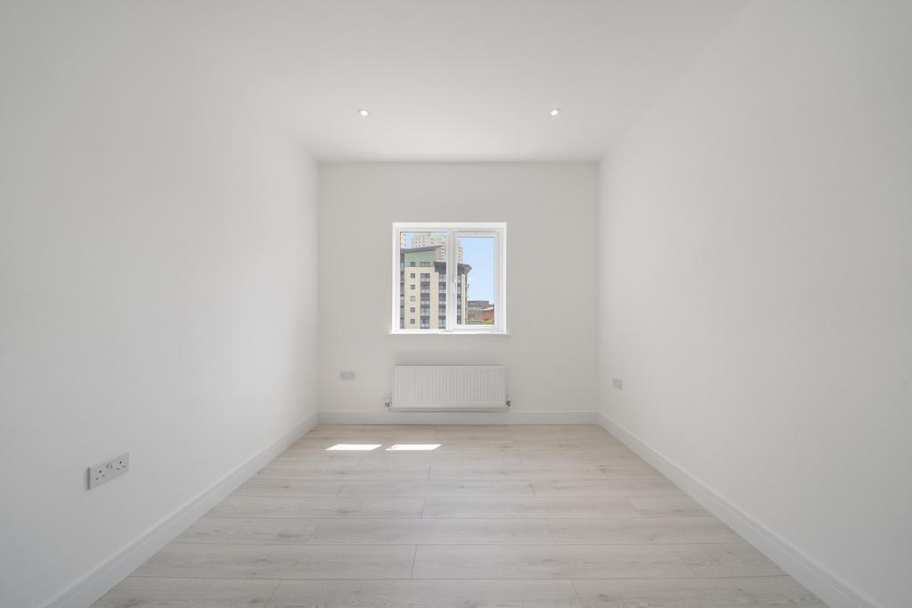 Flat 43, Crosskeys Close N9 7 AD-No Watermark-7