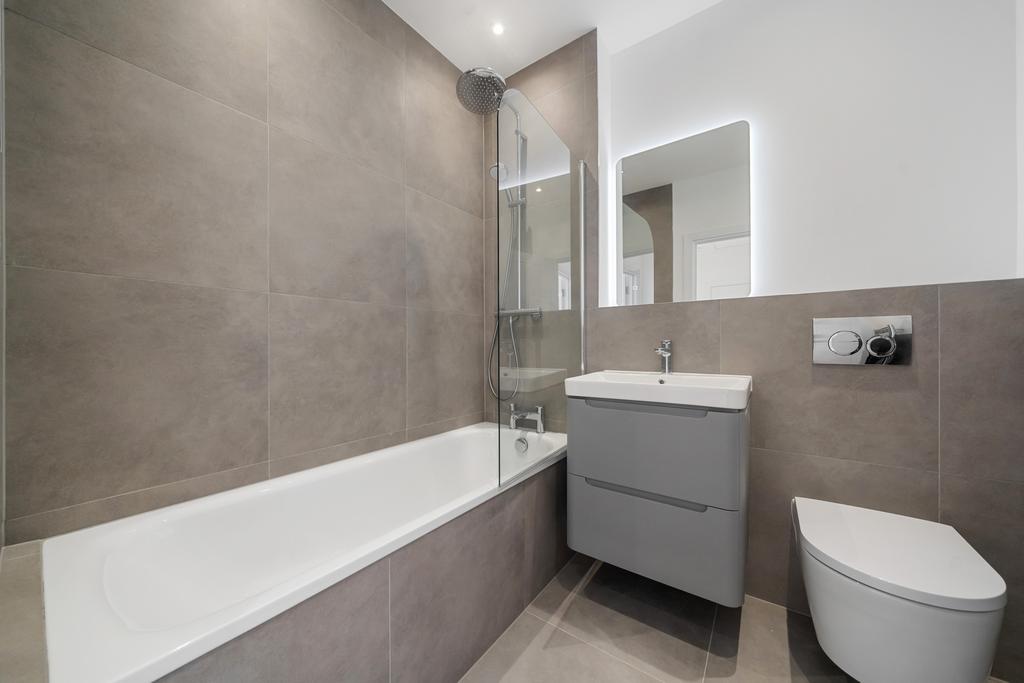 Flat 43, Crosskeys Close N9 7 AD-No Watermark-1