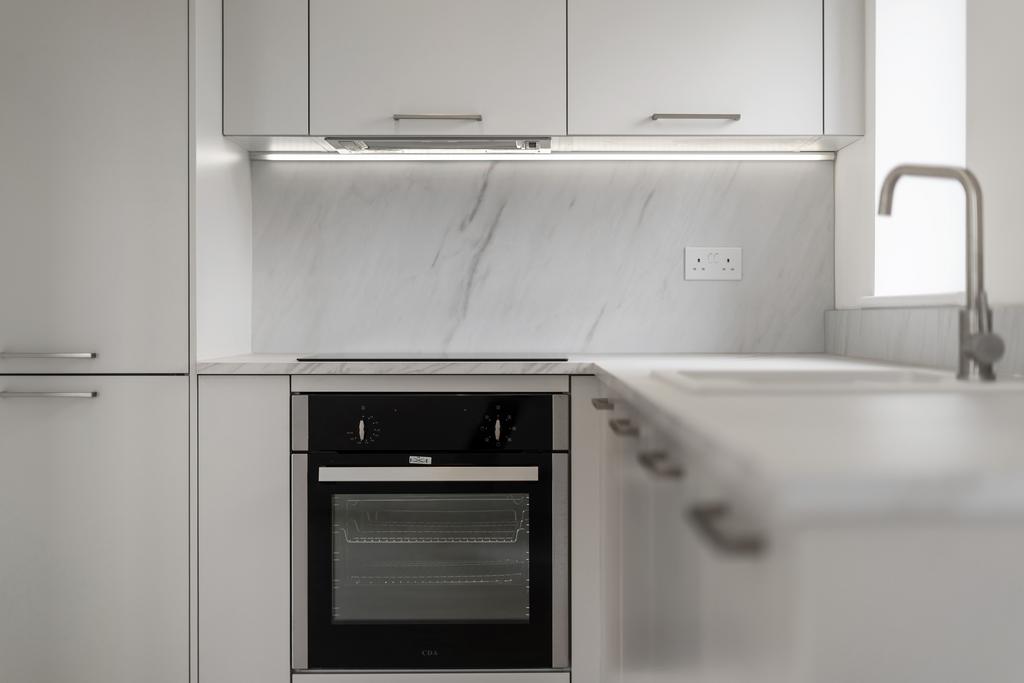 Flat 43, Crosskeys Close N9 7 AD-No Watermark-11