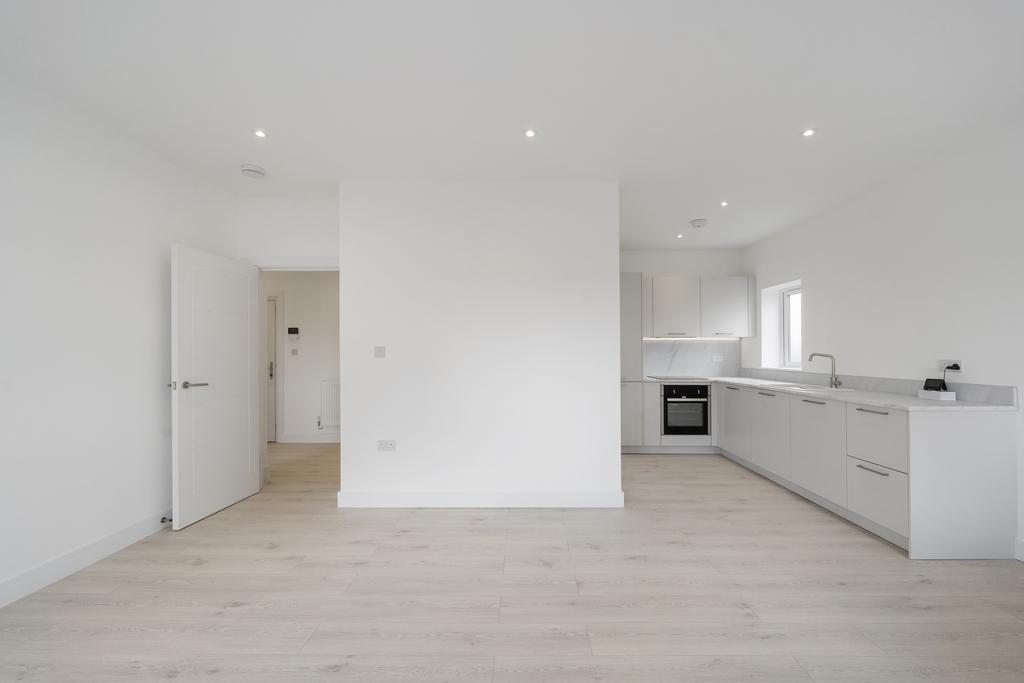 Flat 43, Crosskeys Close N9 7 AD-No Watermark-9