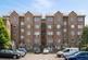 Cross Keys Close, Edmonton, London, N9