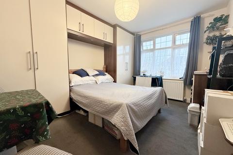 undefined, Kingsley Road, Hounslow, TW3