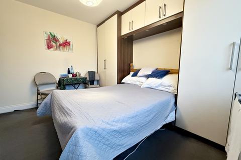 undefined, Kingsley Road, Hounslow, TW3