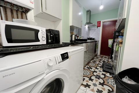undefined, Kingsley Road, Hounslow, TW3