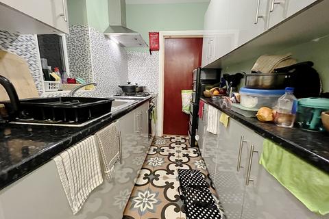 undefined, Kingsley Road, Hounslow, TW3