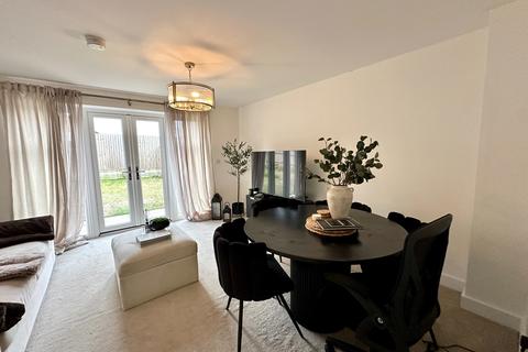 undefined, Hall Iron Road, Walsall WS2
