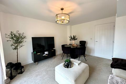 undefined, Hall Iron Road, Walsall WS2