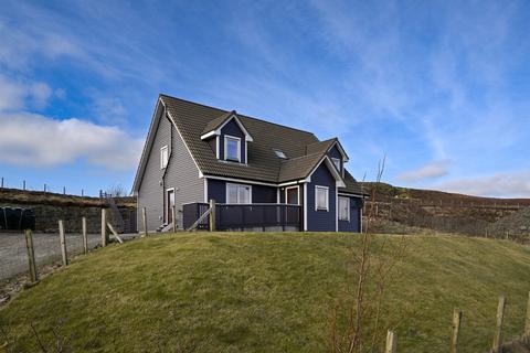 undefined, Trondra, Shetland ZE1