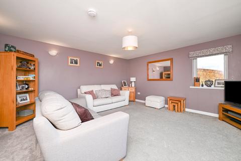 undefined, Trondra, Shetland ZE1