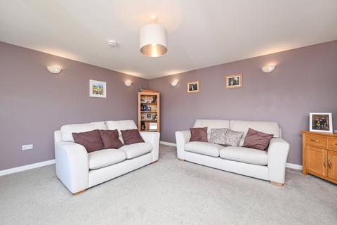undefined, Trondra, Shetland ZE1