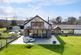 Caeathro, Caernarfon, Gwynedd LL55