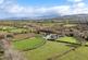 Caeathro, Caernarfon, Gwynedd LL55 photo 2