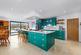 Caeathro, Caernarfon, Gwynedd LL55 photo 4