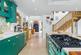 Caeathro, Caernarfon, Gwynedd LL55 photo 5