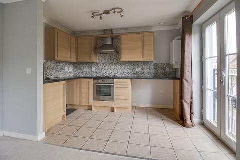 undefined, Stone Hill, St. Neots PE19