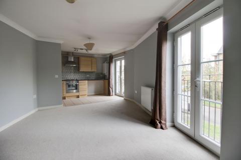 undefined, Stone Hill, St. Neots PE19