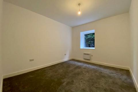 undefined, Alton Mews, Aylesbury