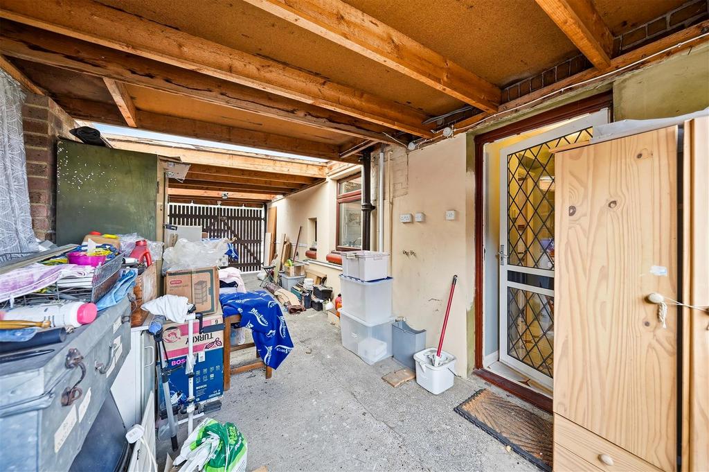 Photos 14.jpg