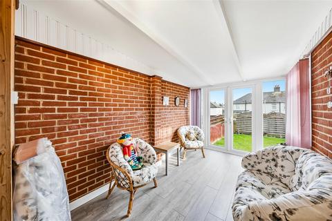 3 bedroom semi-detached house for sale, Heath Lane, Dartford