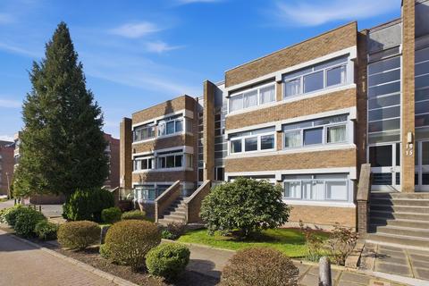 undefined, Lethington Place, Glasgow G41