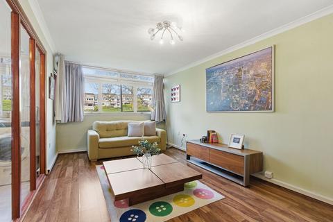 undefined, Lethington Place, Glasgow G41