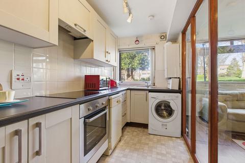 undefined, Lethington Place, Glasgow G41