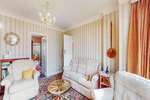4 bedroom detached house for sale, Field End Road, Greater London HA4
