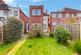 Additional image 16 of Field End Road, Greater London HA4