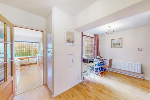 4 bedroom detached house for sale, Field End Road, Greater London HA4