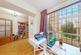 Additional image 5 of Field End Road, Greater London HA4