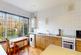 Additional image 8 of Field End Road, Greater London HA4