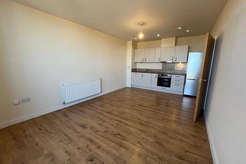 2 bedroom flat to rent, London Road, Maidstone ME16