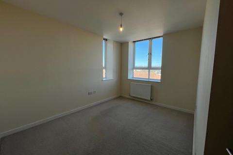2 bedroom flat to rent, London Road, Maidstone ME16