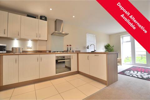 undefined, Buccaneer Avenue, Gloucester GL3