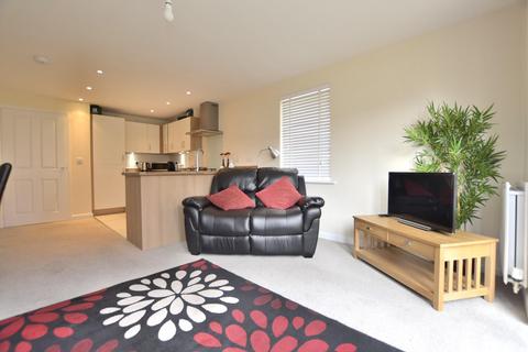 undefined, Buccaneer Avenue, Gloucester GL3