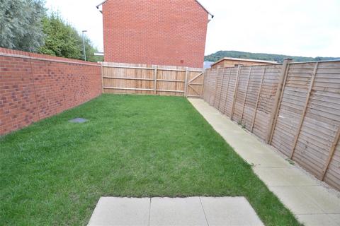 undefined, Buccaneer Avenue, Gloucester GL3
