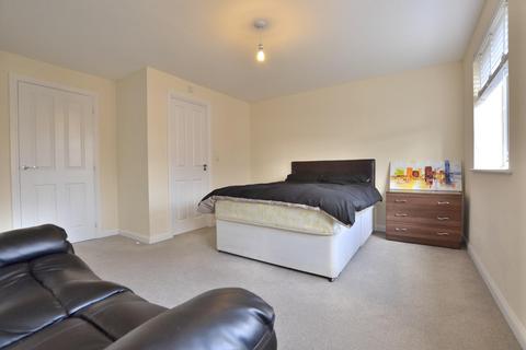 undefined, Buccaneer Avenue, Gloucester GL3
