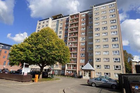 undefined, Rivermead House, Bath Street, DE1