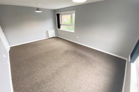 undefined, Rivermead House, Bath Street, DE1