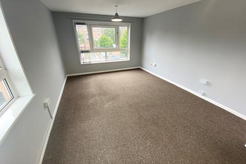 undefined, Rivermead House, Bath Street, DE1