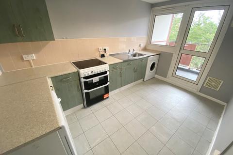 undefined, Rivermead House, Bath Street, DE1
