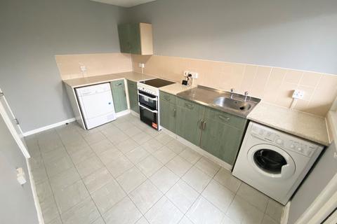 undefined, Rivermead House, Bath Street, DE1