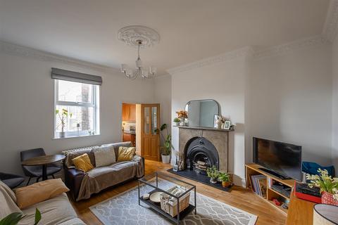 undefined, Akenside Terrace, Jesmond, Newcastle upon Tyne
