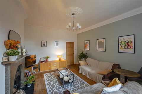 undefined, Akenside Terrace, Jesmond, Newcastle upon Tyne
