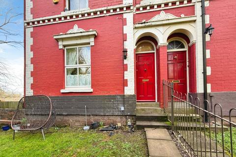 undefined, Penn Road, Wolverhampton, West Midlands, WV3