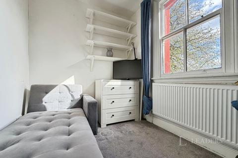 undefined, Penn Road, Wolverhampton, West Midlands, WV3