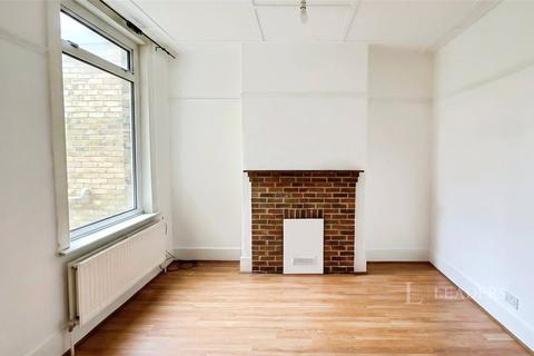 undefined, London Road, Riverhead, Sevenoaks, TN13