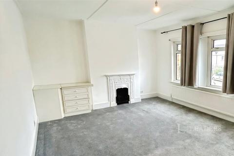 undefined, London Road, Riverhead, Sevenoaks, TN13
