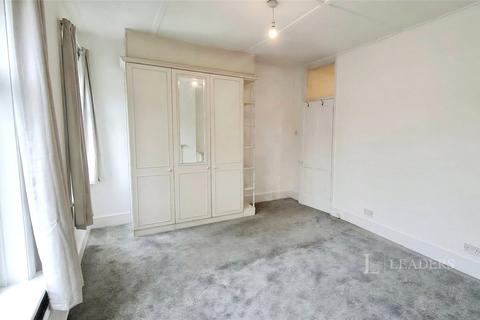 undefined, London Road, Riverhead, Sevenoaks, TN13