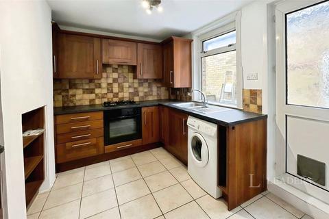 undefined, London Road, Riverhead, Sevenoaks, TN13